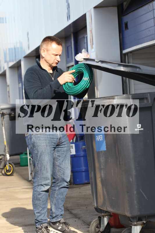 /Archiv-2025/01 24.-27.01.2025 Moto Center Thun Jerez/24.01.2025 Impressionen